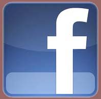 facebook link